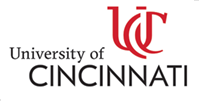 University of Cincinnati