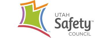 Utah Safety Council