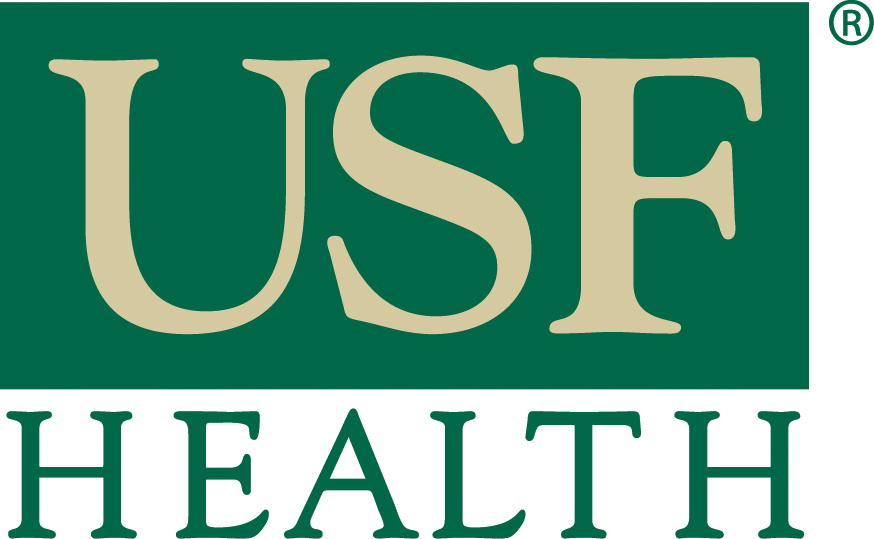 USF Health