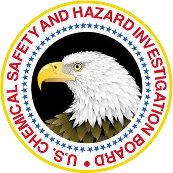 U.S. Chemical Safety Board