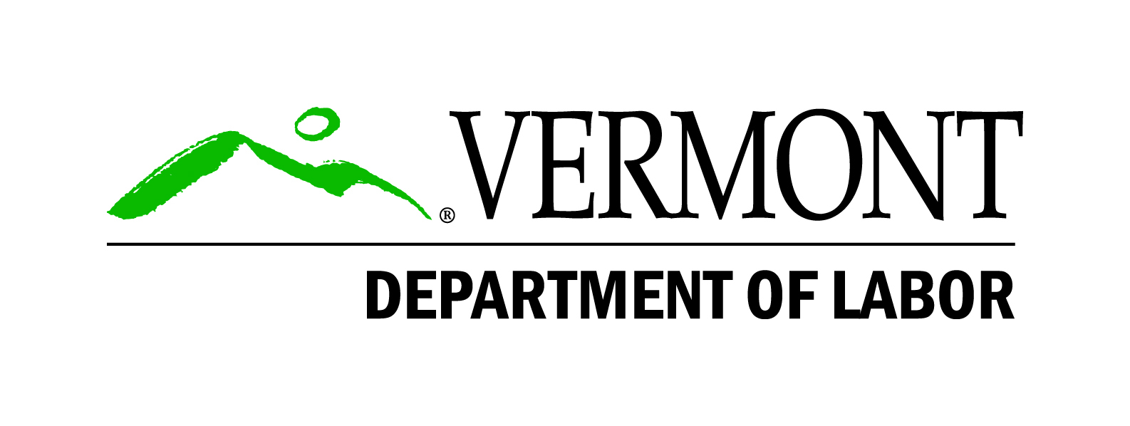 Vermont Department of Labor