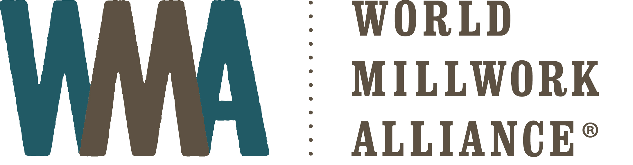 WMA - World Millwork Alliance