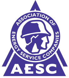 aesc logo