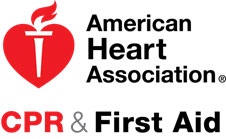 American Heart Association - CPR & First Aid