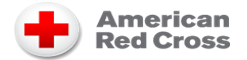 American Red Cross