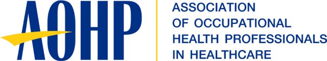 Association of Occupational Health Professionals in Healthcare (AOHP)