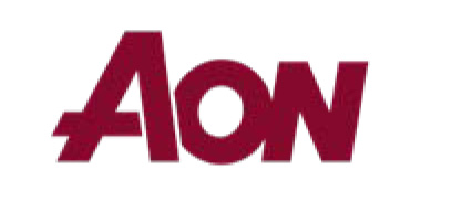 AON Risk Solutions