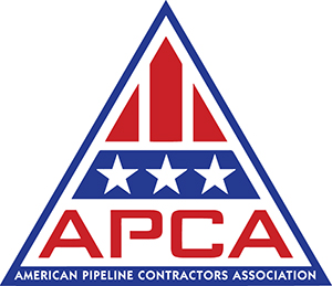 American Pipeline Contractors Association