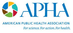 APHA - American Public Health Association - For science. For action. For health.