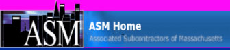 ASM HOME