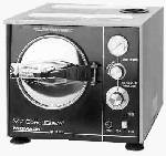 Autoclave