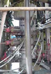 Blowout Preventer