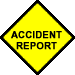 Accident Report