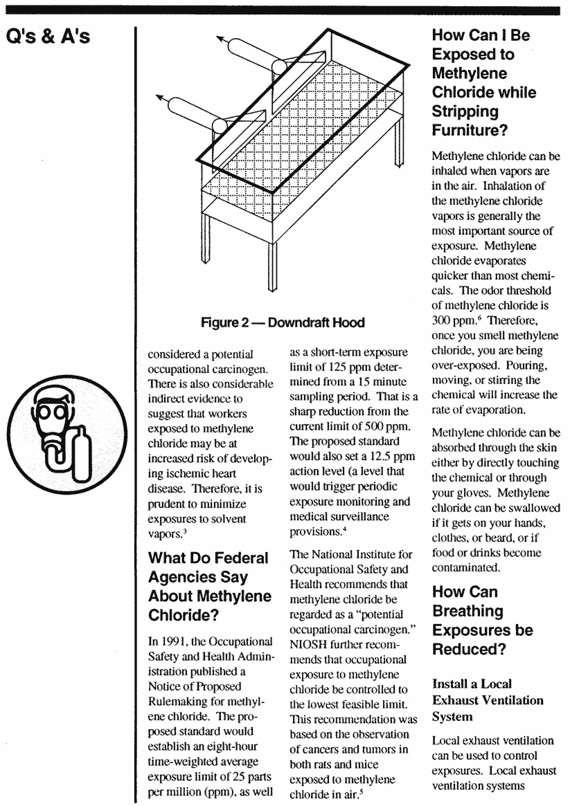 Q's & A's page 3