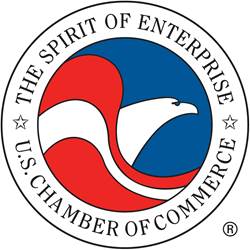 The Spirit of Enterprise - U.S. Chamber of Commerce