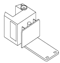 Lift Code 6: Low Lift Platform.