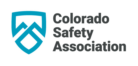 Colorado Safety Association (CSA)