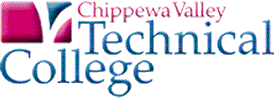 Chippewa Valley Technical College