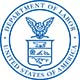 DOL Logo