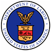 dol logo