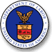 DOL Seal