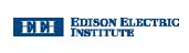 Edison Electric Institute