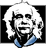 Einstei