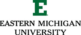 Eastern Michigan University