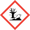 Environment Pictogram