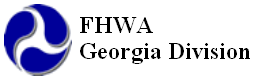 Federal Highway Administration – Georgia Division