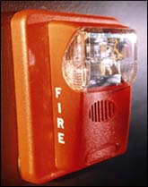 Your building should have an alarm that employees can activate in case of fire