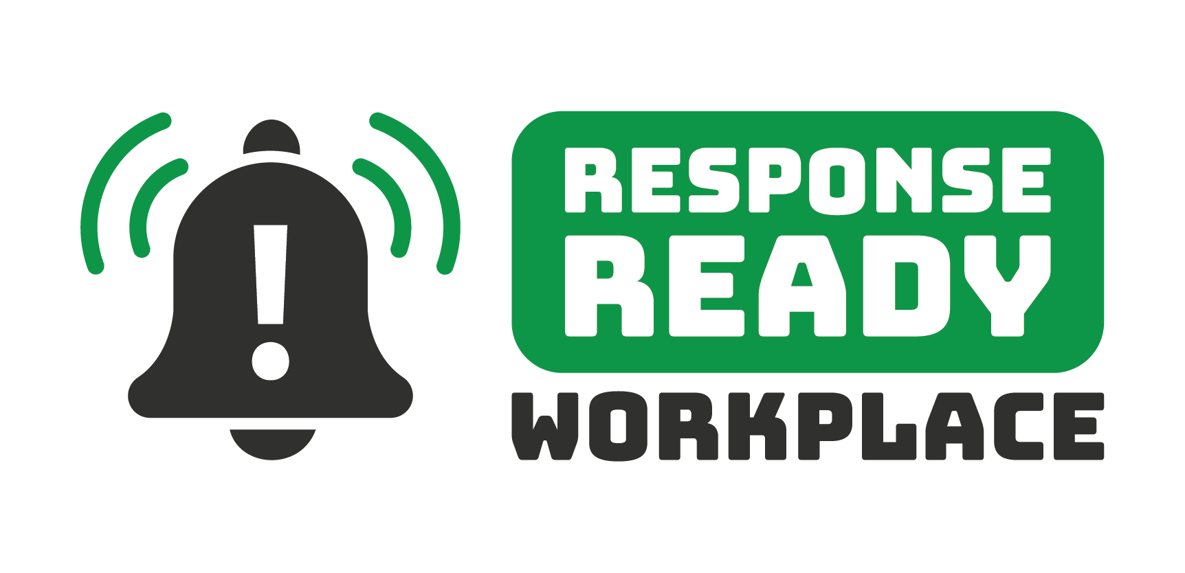 Response-Ready Workplace