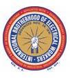 International Brotherhood of Electrical Workers