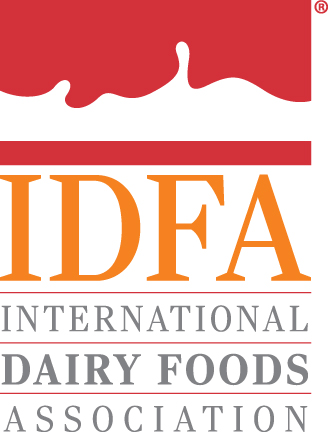 IDFA - International Dairy Foods Association