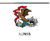 Illinois Logo