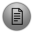 document icon