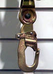 Example of a snaphook