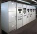 Metal-clad Switchgear