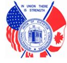 International Union of Elevator Constructors Local #9