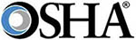 OSHA Logo