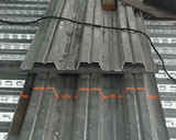 Metal Decking