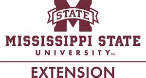 Mississippi State University Extension