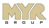 MYR Group