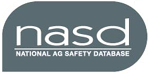 National Agricultural Safety Database