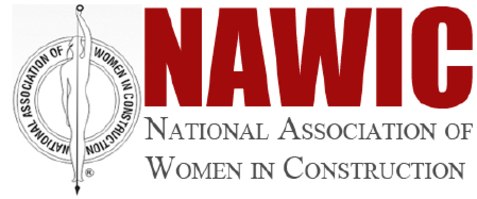 National Association of Women in Construction (NAWIC)