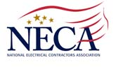 National Electrical Contractors Association