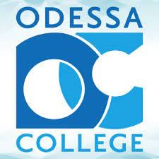 Odessa College logo