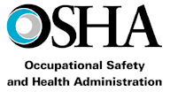 OSHA Logo