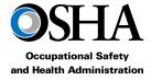 OSHA