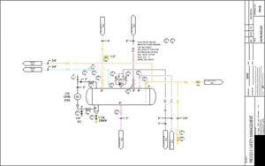 eTools : Ammonia Refrigeration - Properties of Ammonia